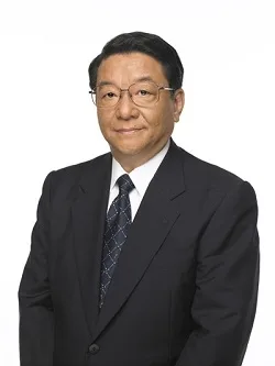藤村修