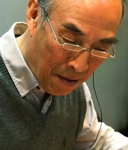キム・ギヒョン