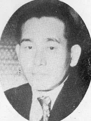 寺田竹雄