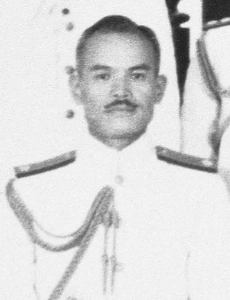 柿本権一郎