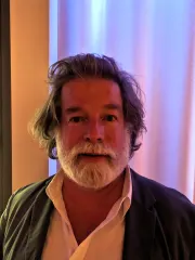 Igor Ustinov