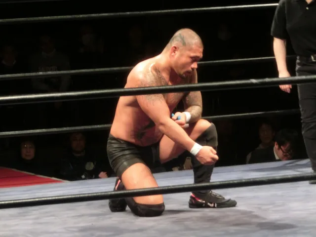 サイレンサー