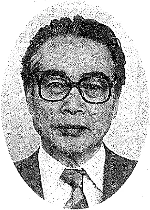 三浦朱門