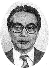 三浦朱門