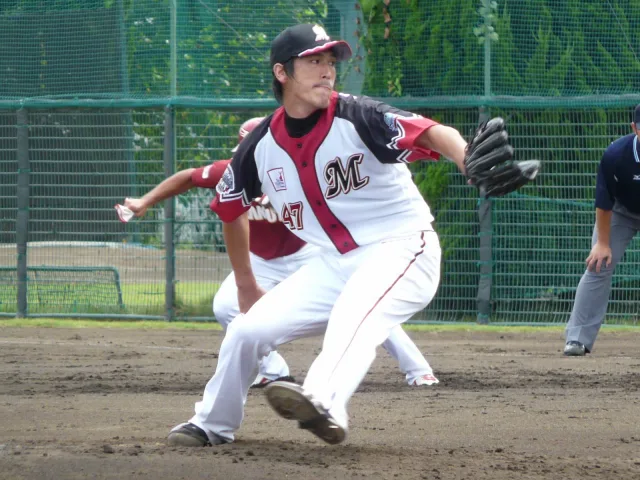 手嶌智