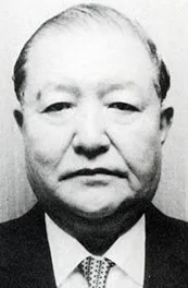 足立篤郎