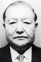 足立篤郎