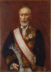 寺島宗則