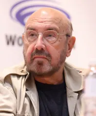 ハリー・マンフレディーニ