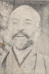 山本勝次