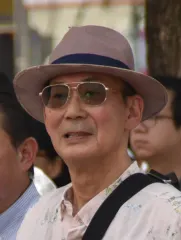 川口浩
