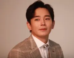 オン・ジュワン