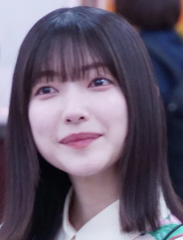 大園玲