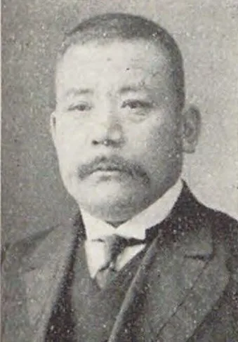 野呂丈太郎