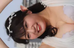 橋村依里南