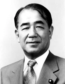 亀谷博昭