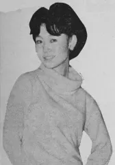 光本幸子