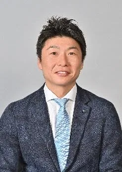 加藤貴弘