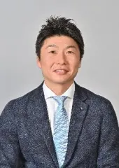 加藤貴弘