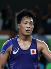 太田忍
