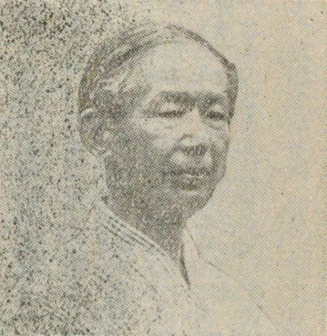 丸山晩霞