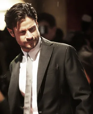 Andrea Sartoretti