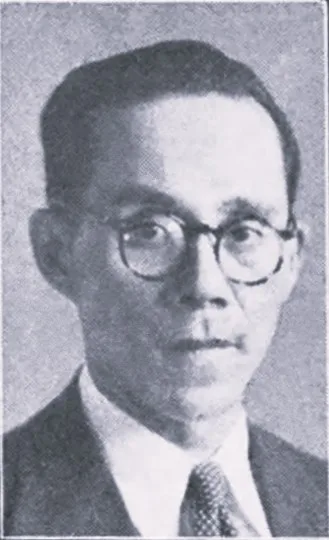 山本幸一