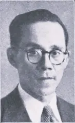 山本幸一