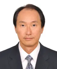 柿本雅徳