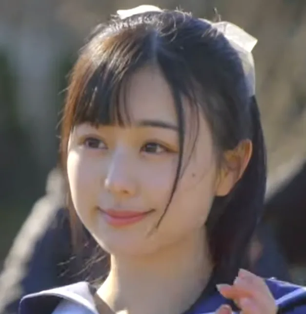 栗田恵美