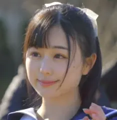 栗田恵美