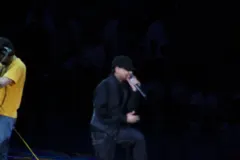 J・ホリデイ