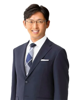 高橋光男
