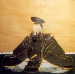 津軽為信
