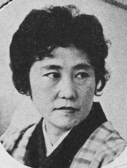 佐藤愛子