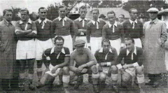 Fritz Keller