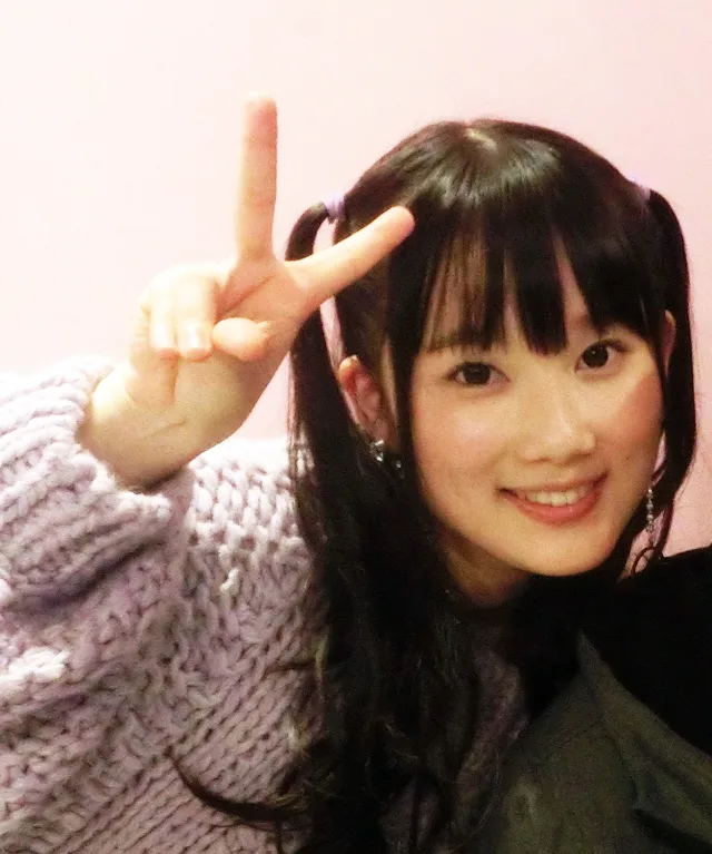宮崎あや