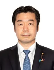 加田裕之