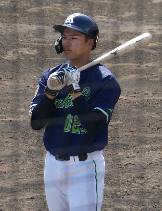 橋本星哉