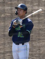 橋本星哉