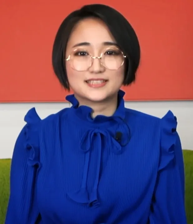 悠木碧