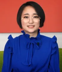 悠木碧