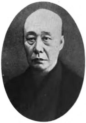 澤簡徳
