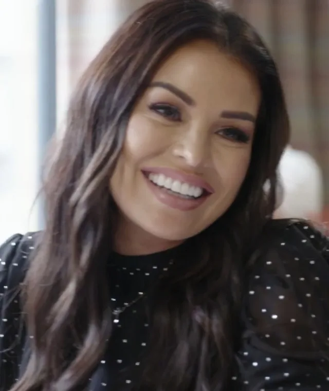 Jess Wright