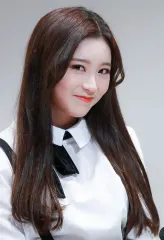 ミョン・ヒョンソ