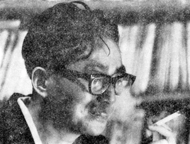 辻亮一