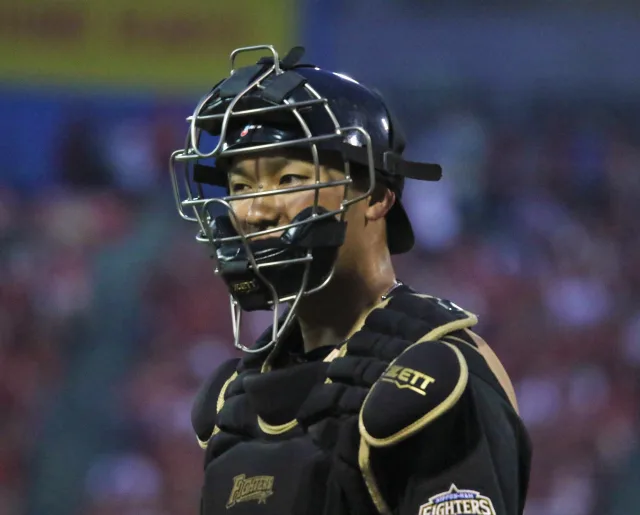 石川亮