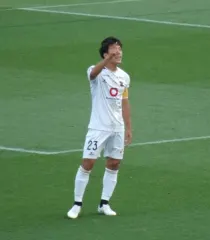 小谷祐喜