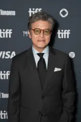 クォン・ヘヒョ