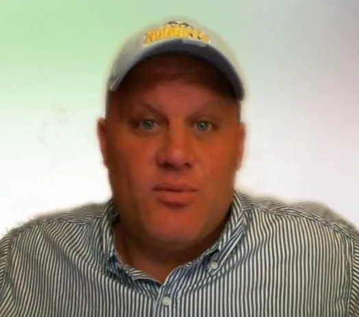Shoenice